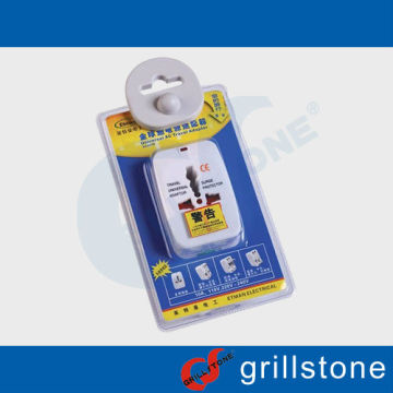 deactivate security tags, sensor alarm systems tags, tags for clothing