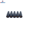 XL15AK Ugello Bachelite Gasless φ16x60