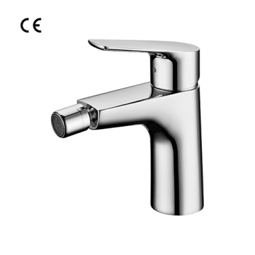 Aqua bidet