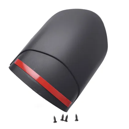 YongJin Motorcycle Front Fender Flare Splash Guard for KTM 390