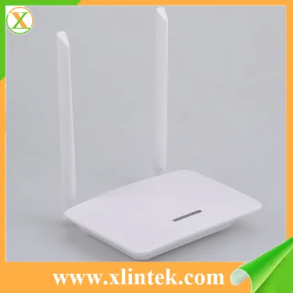 Factory price wireless-n mini router 300Mbps wireless wifi router setup wireless router