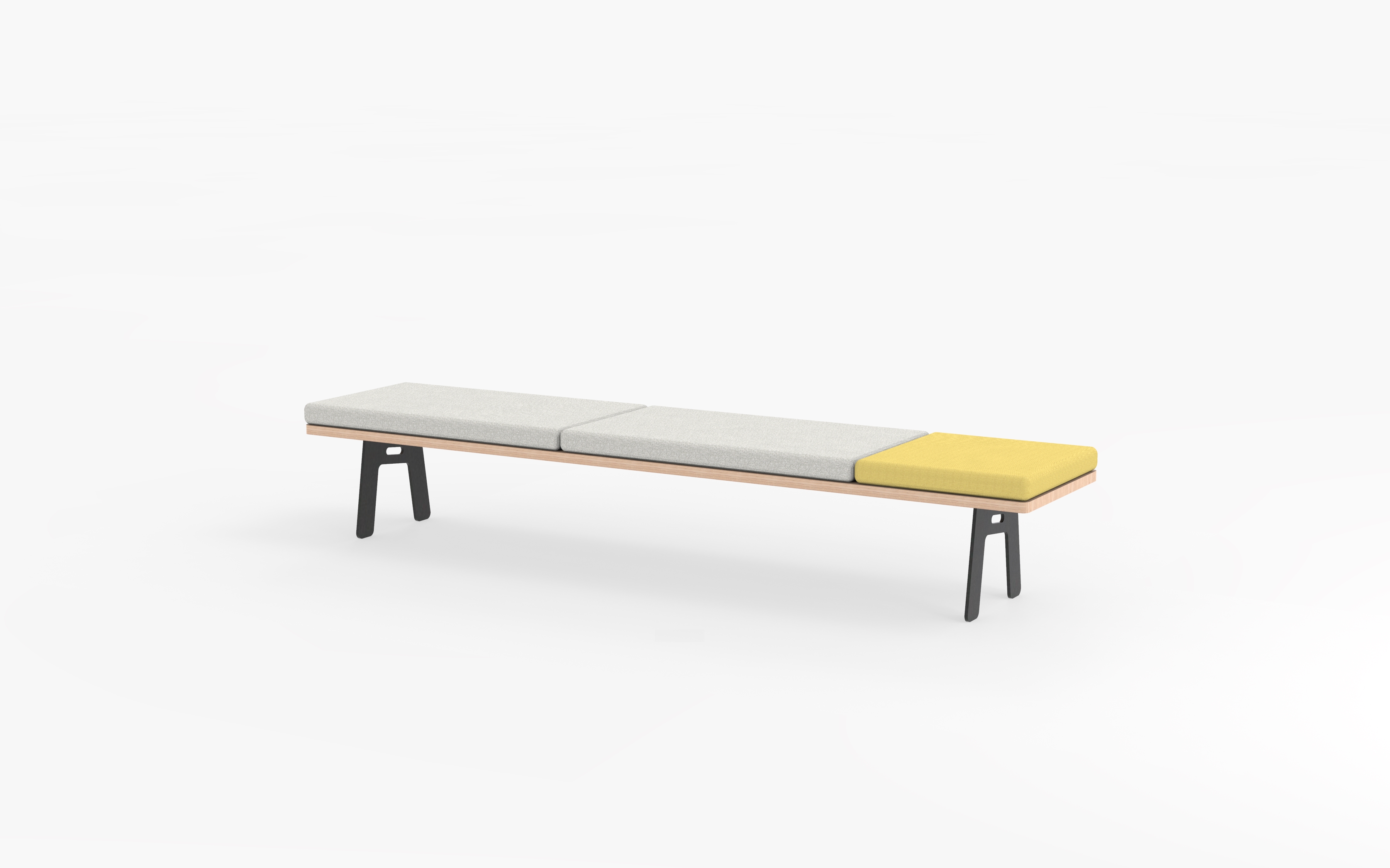 U Sit-C2-003