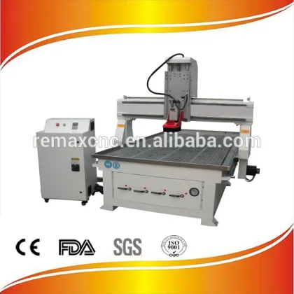 Woodworking cnc router/China manufacturing expert Remax