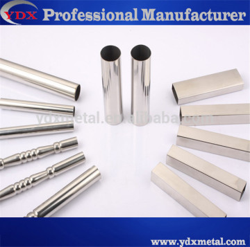 export stainless rajdev steel india pipes 201 304