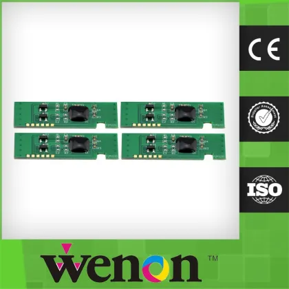 toner chip for Kyocera FS-1120MFP laser printer chip