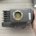 Mini actuador de válvulas de vapor de alta calidad
