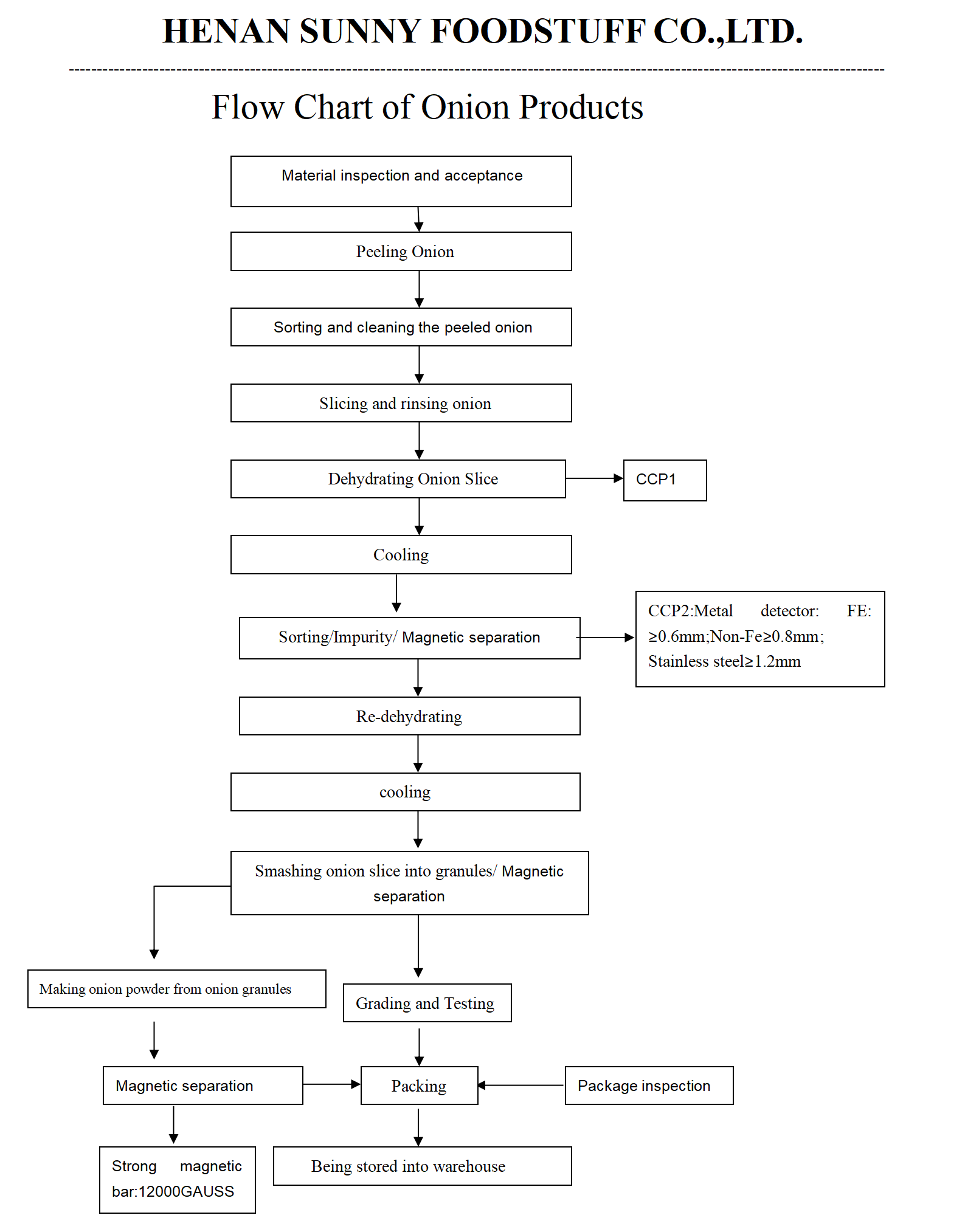 onion flow chart_01