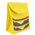 Hamburguesa especial Good Appetite Kids Lunch Cooler Tote