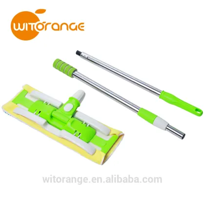 High Quality Spin Mop/ No Bucket Spin Mop