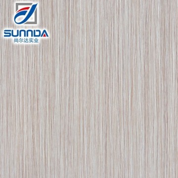 Sunnda Light gray Linear Striped rustic porcelain bathroom tile designs