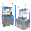 Ice Cream Cone Maker Commercial Prijs