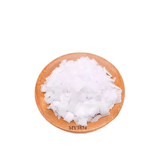 Factory Direct Sales of Pearling Agent EGDS (CAS 627-83-8) - Cosmetic Products and Daily Use Chemicals with Sample Supply