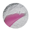 /msite/products/detail/productid/61975794/id/1360555.html