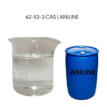 Organic Chemical Liquid Aniline Oil CAS 62-53-3