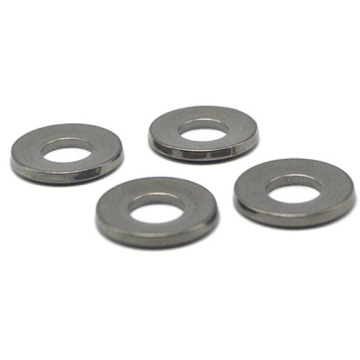 DIN7349 Plain Washers With Heavy Clamping Sleeves