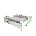 Promotion price this month ppe gown uniform shirt of lightning protection Making machine Production line With high precision