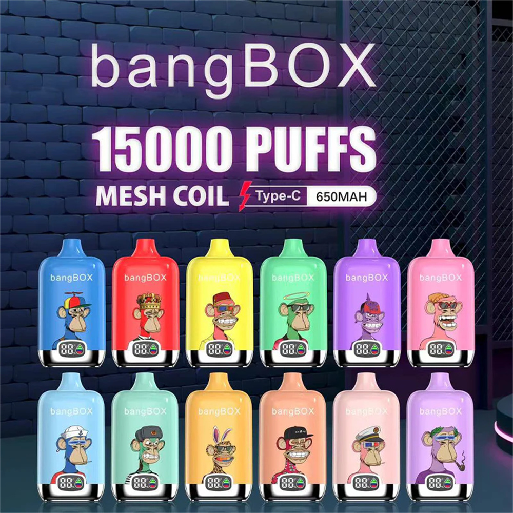 bang-box-15000 (9) bang-box-15000 (9)