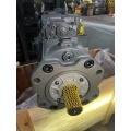 /msite/products/detail/productid/66766737/id/1511972.html