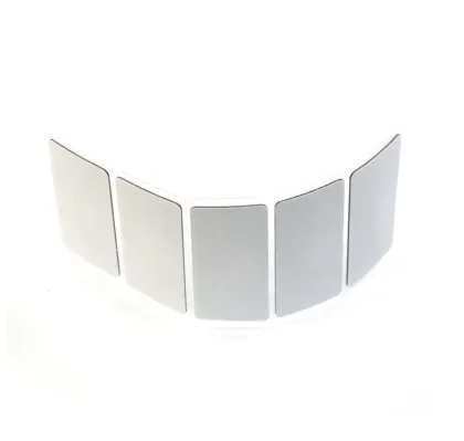 Rfid Labels Sticker For Carton Management