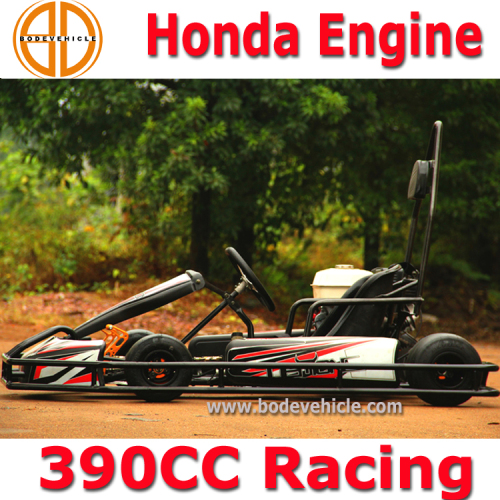 Nuevas 400cc barato carreras Go Kart en venta