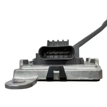 SCR System Nitrogen Oxide Sensor for VW Nox Sensor 5WK9 7308 04L907807A