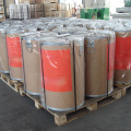 Chromium Carbide Flux Cored Wire