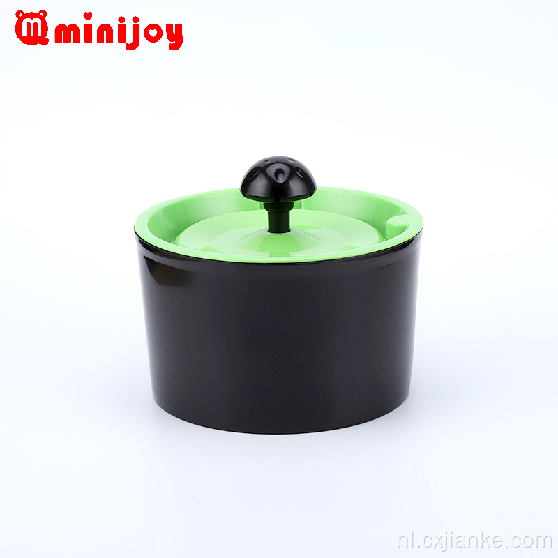 1.5L Automatic Animal Animal Pet Cat Water Fountain