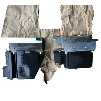 SCHALTBAU S800 Series Micro Switches: S800, S800a, S800b, S800c, S800e, B40, B40C