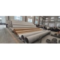 301 Stainless Steel Welded Steel Pipe