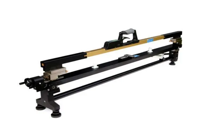 Main-02
