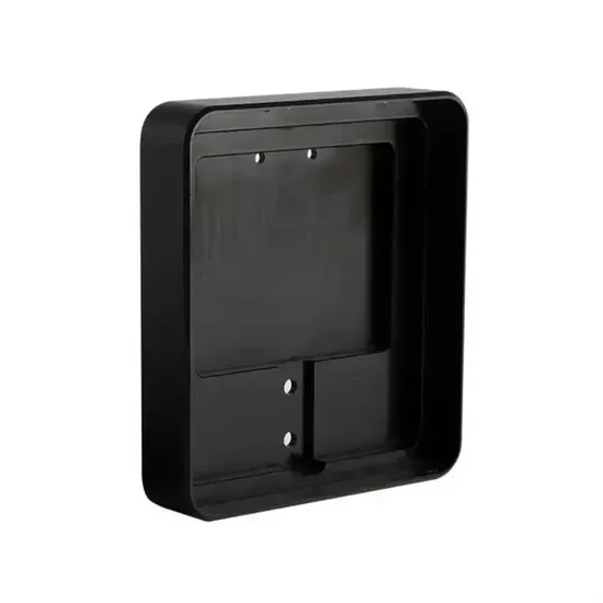 Custom Aluminum Enclosure Die Casting Mold