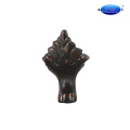 /msite/products/detail/productid/63052208/id/1508145.html