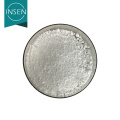 Comprar Finasteride Topical Powder