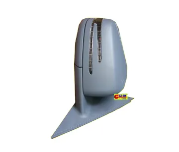 MIRROR COVER Glass for BENZ Models W204 W212 W211 W213 W164 W166 2128103976