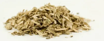 Salix alba extract willow bark powder extract