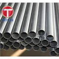 GB/T3639 Structural 24mm High Precision Seamless Steel Tube