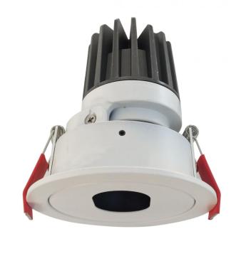 12W Spot Light