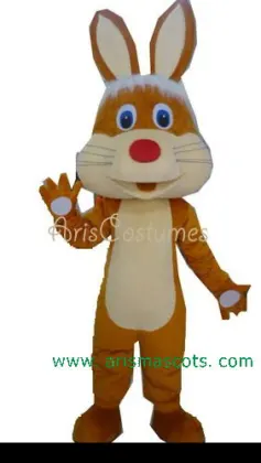 pororo costume cartoon costumes fancy dress costumes