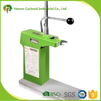 Mushroom sealing machine automatic for sale