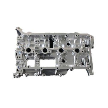 Bulk procurement of high-quality parts for factories
