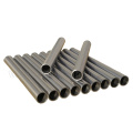 /msite/products/detail/productid/56691962/id/530431.html