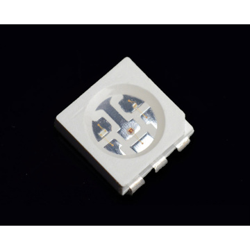 ISuper Bright Epistar Chip 5050 RGB SMD LED