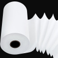 Nonwoven Hepa Filter Material For Sale