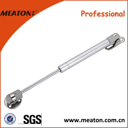 Popular hot style master lift gas spring