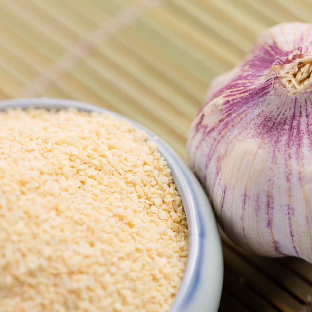 AD garlic bulk package cheap