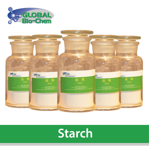 Istaarijka hadhuudhka dheecaanka sare