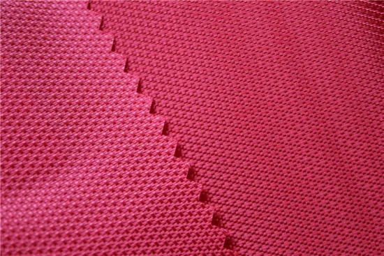 100% Polyester Chinese Manufacturer oxford fabric