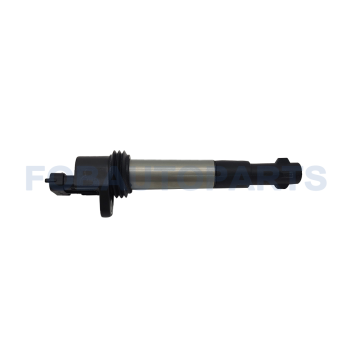 Ignition Coil for ALFA ROMEO 156 1997-2005 (0221504473, 21120370501010)