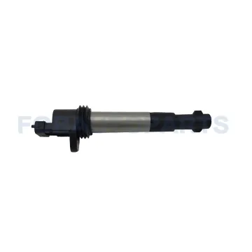 Ignition Coil for ALFA ROMEO 156 1997-2005 (0221504473, 21120370501010)