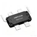 BLC10G22XS-301AVT RF MOSFET LDMOS DFM6